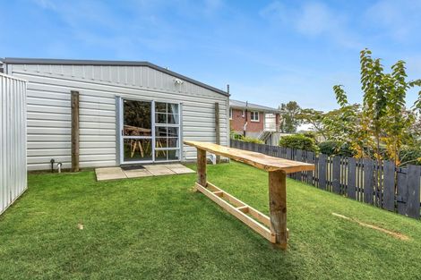 Photo of property in 17 Sholson Street, Putaruru, 3411