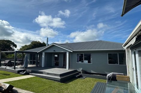 Photo of property in 78 Arapuni Street, Putaruru, 3411