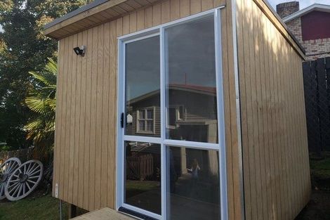 Photo of property in 22 Prisk Street, Melville, Hamilton, 3206