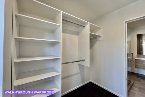 Photo of property in 15 Plunket Street, Spreydon, Christchurch, 8024