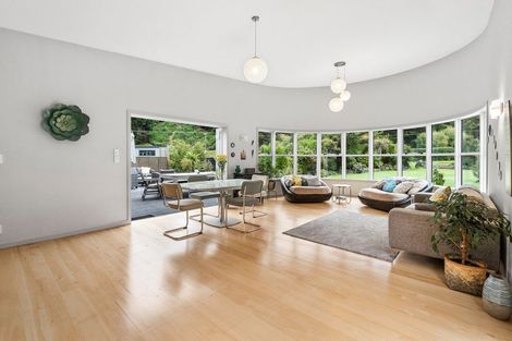 Photo of property in 46 Flower Street, Fairfield, Dunedin, 9018