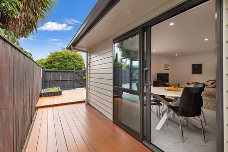 Photo of property in 1 William Street, Marton, 4710