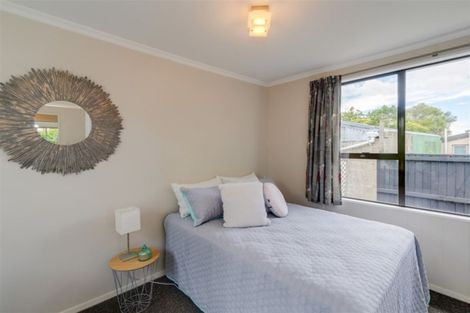 Photo of property in 1/25 Esperance Street, St Albans, Christchurch, 8052