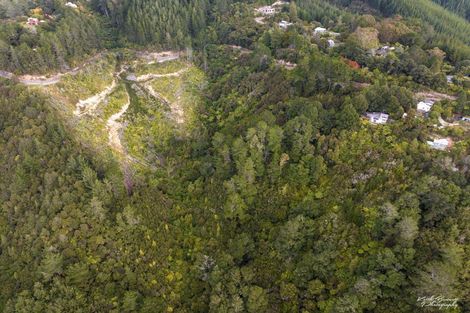 Photo of property in 171 Blue Mountains Road, Blue Mountains, Upper Hutt, 5371