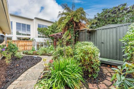Photo of property in 93 Cannington Road, Maori Hill, Dunedin, 9010