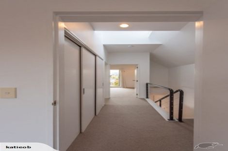 Photo of property in Chester Mews, 5/48 Chester Street West, Christchurch Central, Christchurch, 8013