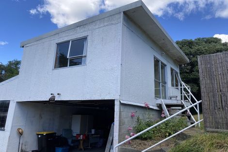 Photo of property in 3 Newman Drive, Oamaru, 9400