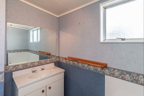 Photo of property in 5 Vincent Drive, Levin, 5510