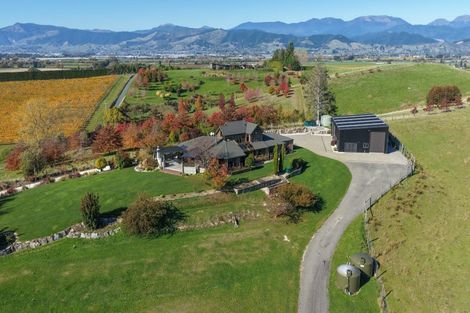 Photo of property in 113 Malling Road, Redwood Valley, Richmond, 7081
