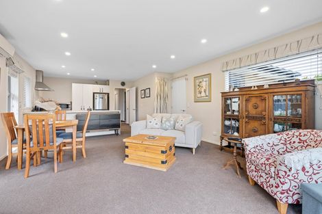 Photo of property in 2/51 Barrington Street, Somerfield, Christchurch, 8024