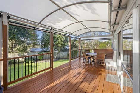 Photo of property in 5 Hatfield Heights, Hatfields Beach, Orewa, 0931