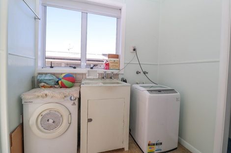 Photo of property in 206 Kuranui Street, Thames, 3500