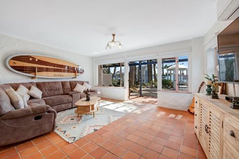 Photo of property in Oceanside Apartments, 27/453 Hibiscus Coast Highway, Orewa, 0931