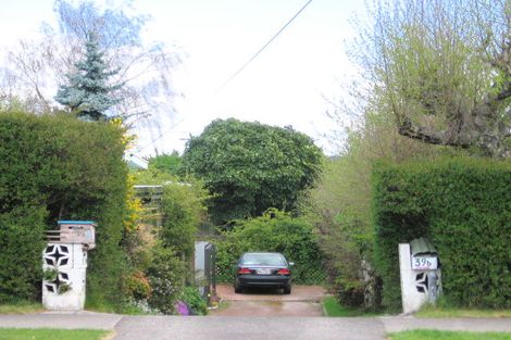 Photo of property in 39a Koha Road, Taupo, 3330
