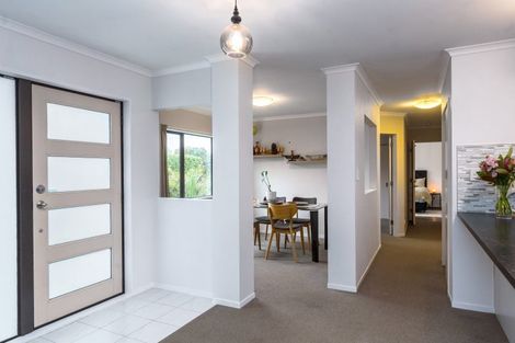 Photo of property in 6 West Street, Greytown, 5712