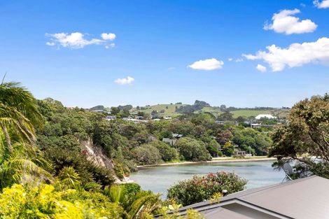 Photo of property in 30 Gerontius Lane, Snells Beach, 0920