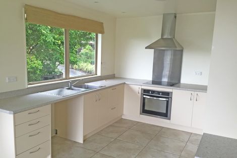 Photo of property in 13a Granfield Place, Te Kamo, Whangarei, 0112