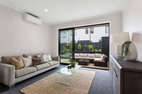 Photo of property in 59 Mapou Road, Hobsonville, Auckland, 0616