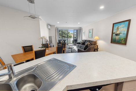 Photo of property in 6/281 Maunganui Road, Mount Maunganui, 3116