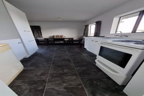 Photo of property in 12b Bruce Avenue, Glenview, Hamilton, 3206