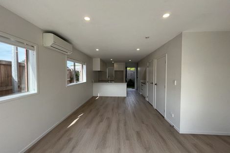 Photo of property in 12 Timata Lane, Favona, Auckland, 2024