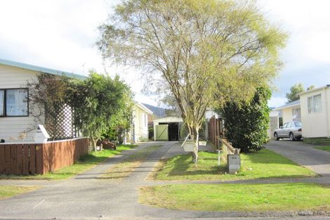 Photo of property in 8 Noni Street, Turangi, 3334