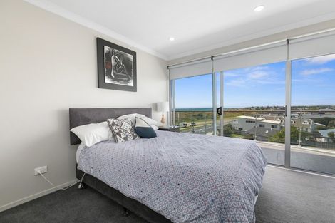 Photo of property in 10/898 Papamoa Beach Road, Papamoa Beach, Papamoa, 3118