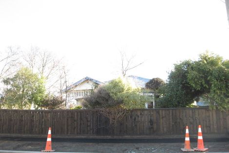 Photo of property in 21 Derby Street, St Albans, Christchurch, 8014
