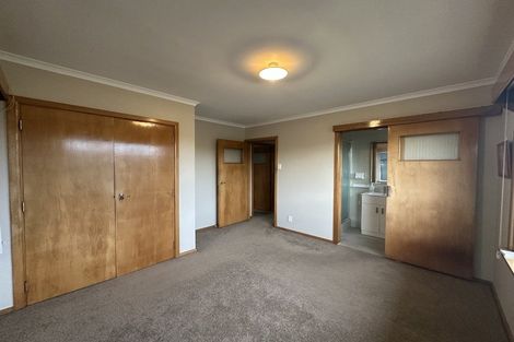 Photo of property in 19 Aileen Place, Upper Riccarton, Christchurch, 8041