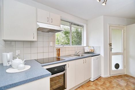 Photo of property in 24 Mccarthy Street, Hoon Hay, Christchurch, 8025