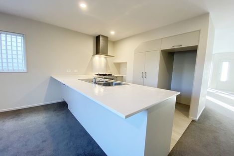 Photo of property in 39 Tribute Loop, Takanini, 2112