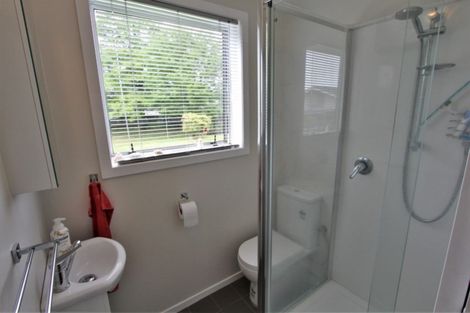 Photo of property in 30 East Grampian Street, Tokoroa, 3420