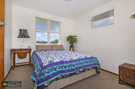 Photo of property in 7 Mcinnes Avenue, Te Kamo, Whangarei, 0112