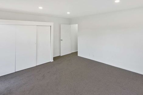 Photo of property in 27unit Willow Avenue, Hannahs Bay, Rotorua, 3010