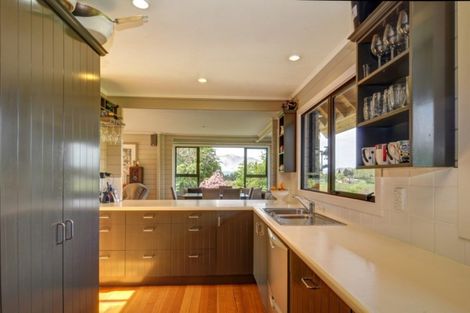 Photo of property in 58 Mountain View Road, Dalefield, Queenstown, 9371