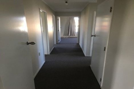 Photo of property in 25 Margate Avenue, Flaxmere, Hastings, 4120