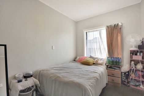 Photo of property in 171 Mcmurdo Street, Tinwald, Ashburton, 7700