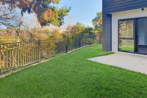 Photo of property in 313 Rimu Street, Te Kauwhata, 3710