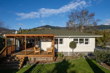 Photo of property in 31 Kaka Street, Stoke, Nelson, 7011