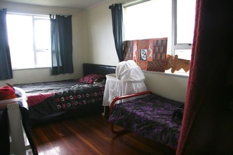 Photo of property in 27 Rotowaro Road, Huntly, 3700