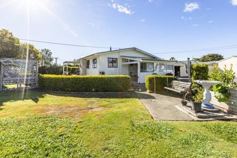 Photo of property in 15 Bridge Street, Ongaonga, 4278