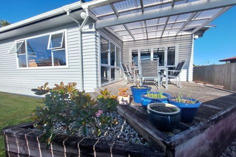 Photo of property in 307a Carrington Street, Vogeltown, New Plymouth, 4310