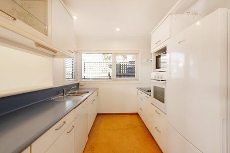 Photo of property in 24a Beauchamp Street, Karori, Wellington, 6012