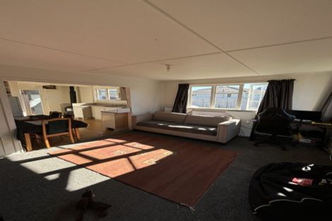 Photo of property in 14 Cargill Street, Tokoroa, 3420