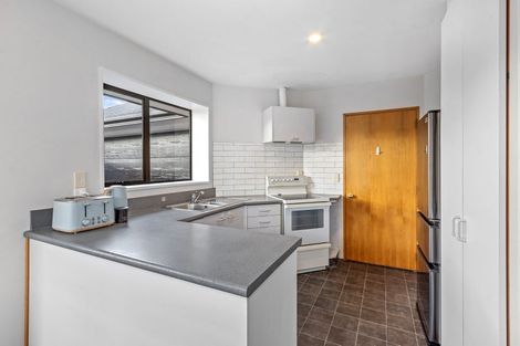 Photo of property in 5 Astor Place, Halswell, Christchurch, 8025