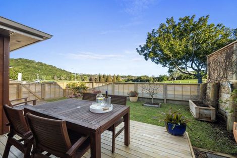 Photo of property in 3 Lakeview Quay, Pyes Pa, Tauranga, 3112