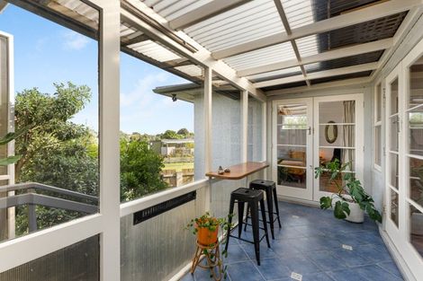 Photo of property in 6 Tainui Street, Castlecliff, Whanganui, 4501