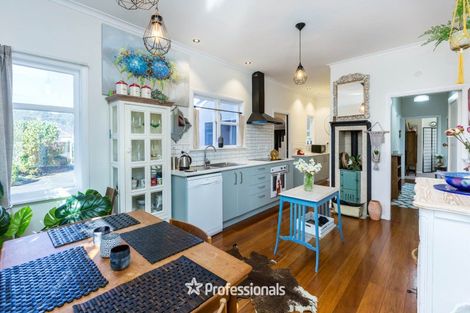 Photo of property in 3/698 Fergusson Drive, Elderslea, Upper Hutt, 5018