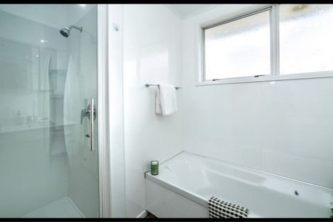 Photo of property in 57 River Road, Masterton, 5810