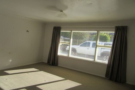 Photo of property in 55 Maidstone Road, Ilam, Christchurch, 8041